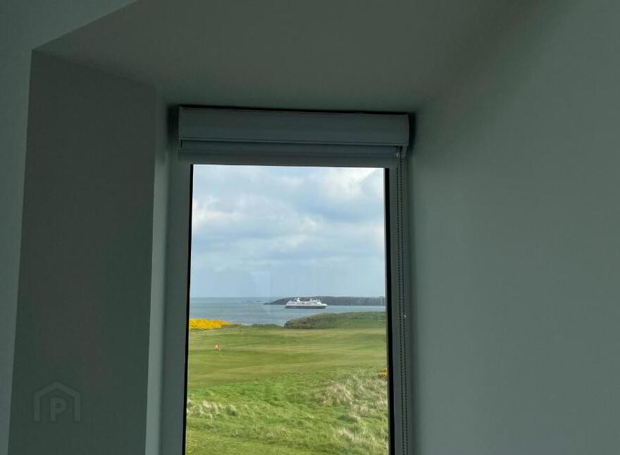 43, Ballyreagh, Portrush, BT56 8LR