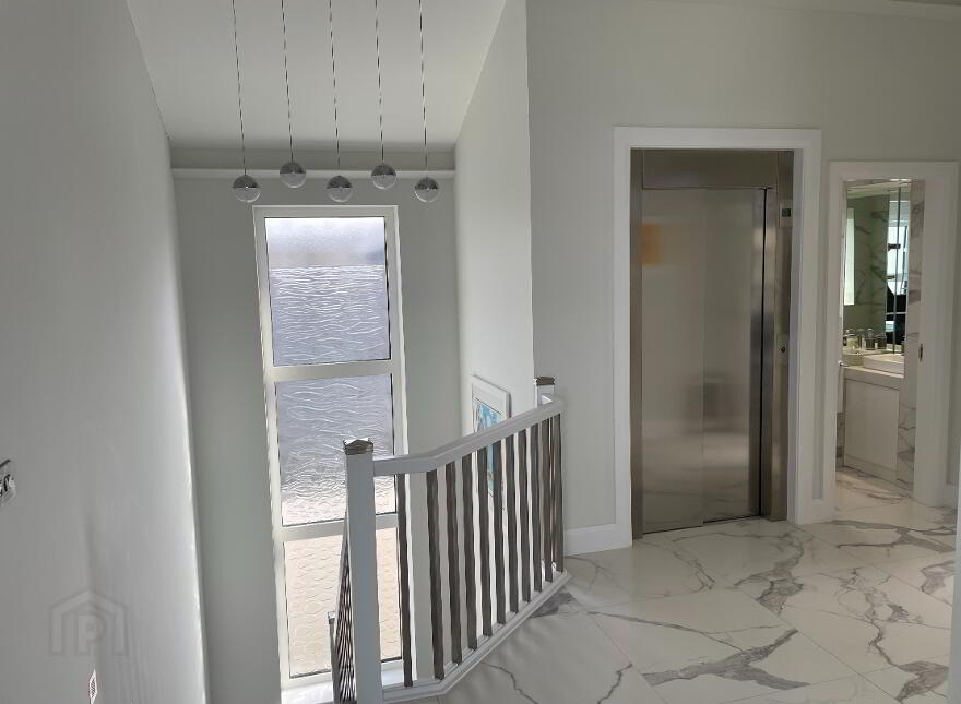 43, Ballyreagh, Portrush, BT56 8LR