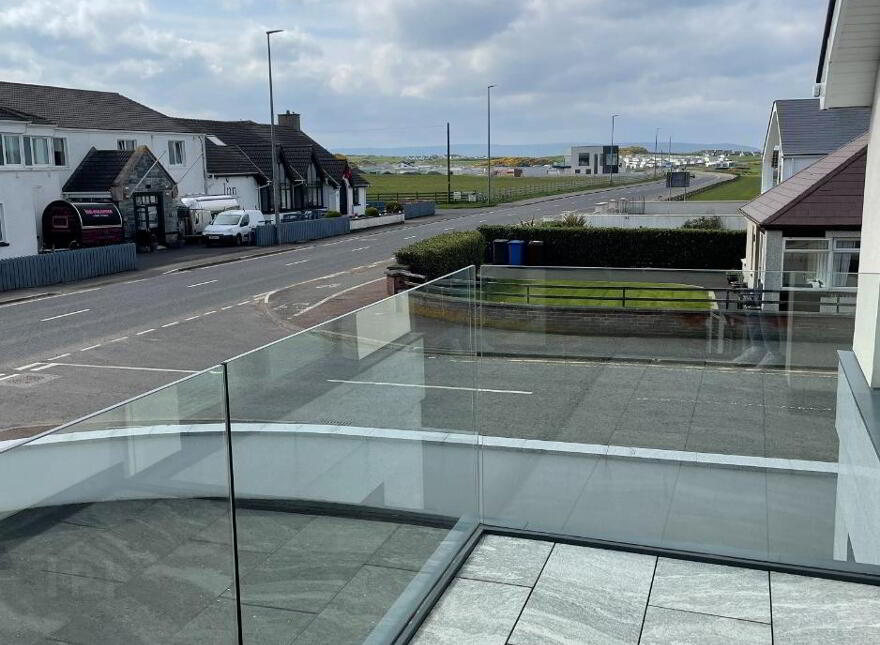 43, Ballyreagh, Portrush, BT56 8LR