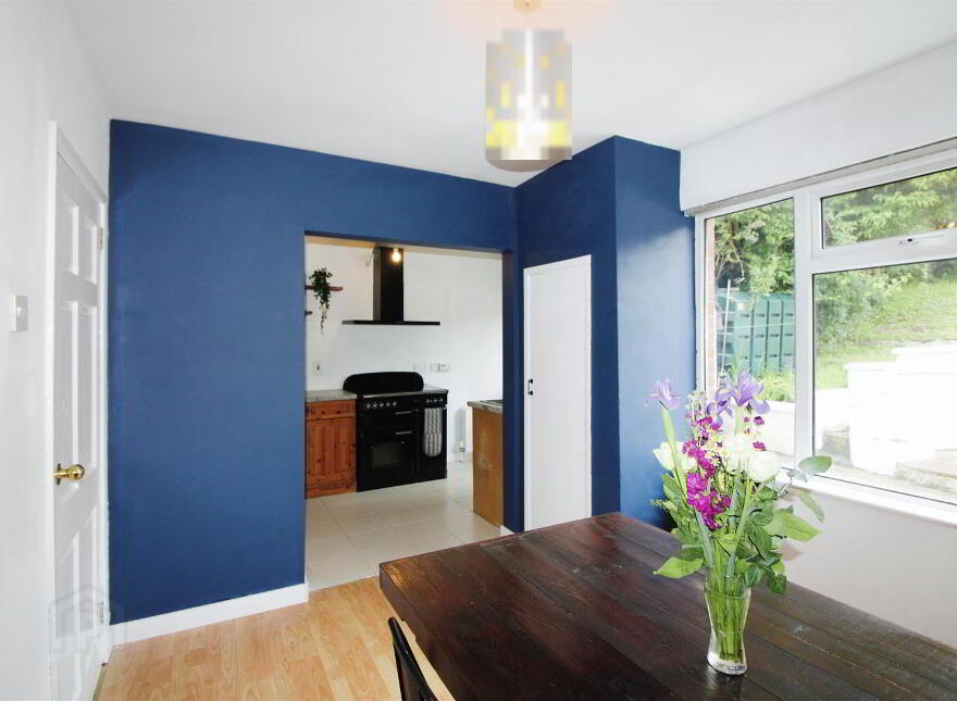 8 Church Drive, Newtownabbey, BT36 6EX