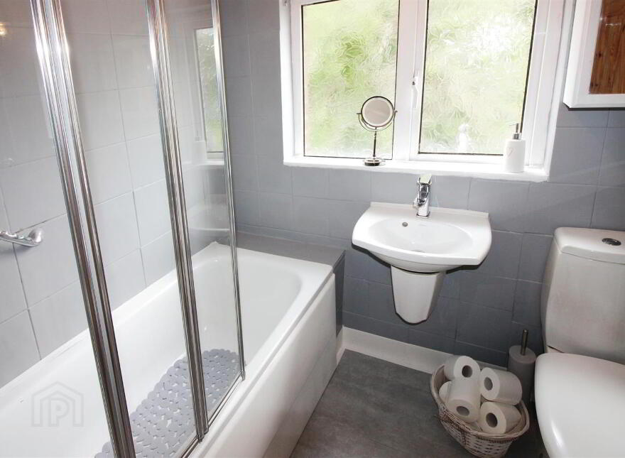 8 Church Drive, Newtownabbey, BT36 6EX