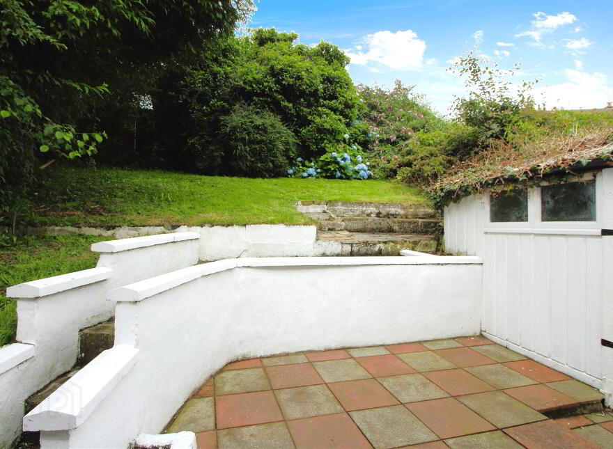 8 Church Drive, Newtownabbey, BT36 6EX