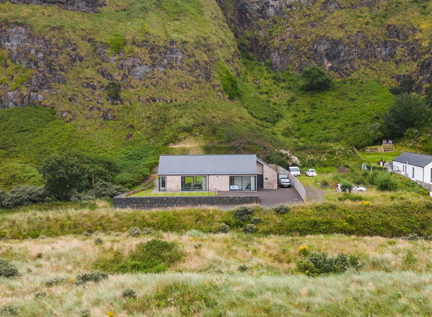 Property For Sale in Coleraine PropertyPal