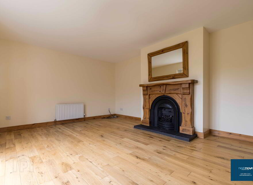 46 Richmond Drive, Tandragee, BT62 2JJ