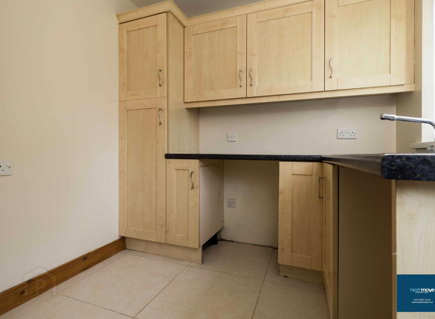 46 Richmond Drive, Tandragee, BT62 2JJ