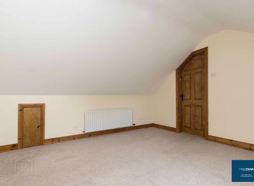 46 Richmond Drive, Tandragee, BT62 2JJ