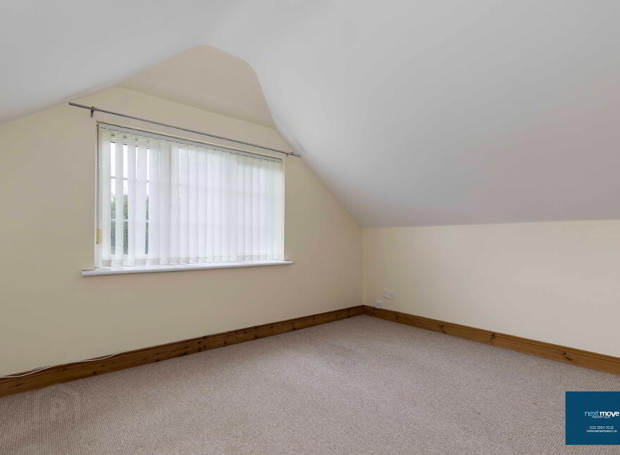 46 Richmond Drive, Tandragee, BT62 2JJ