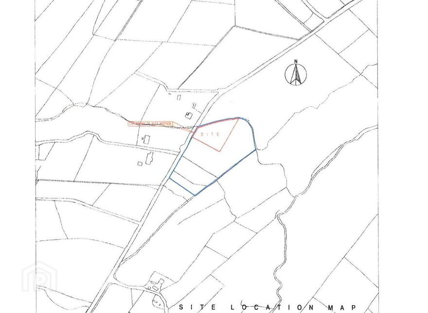 Tullyhonour, Breenagh