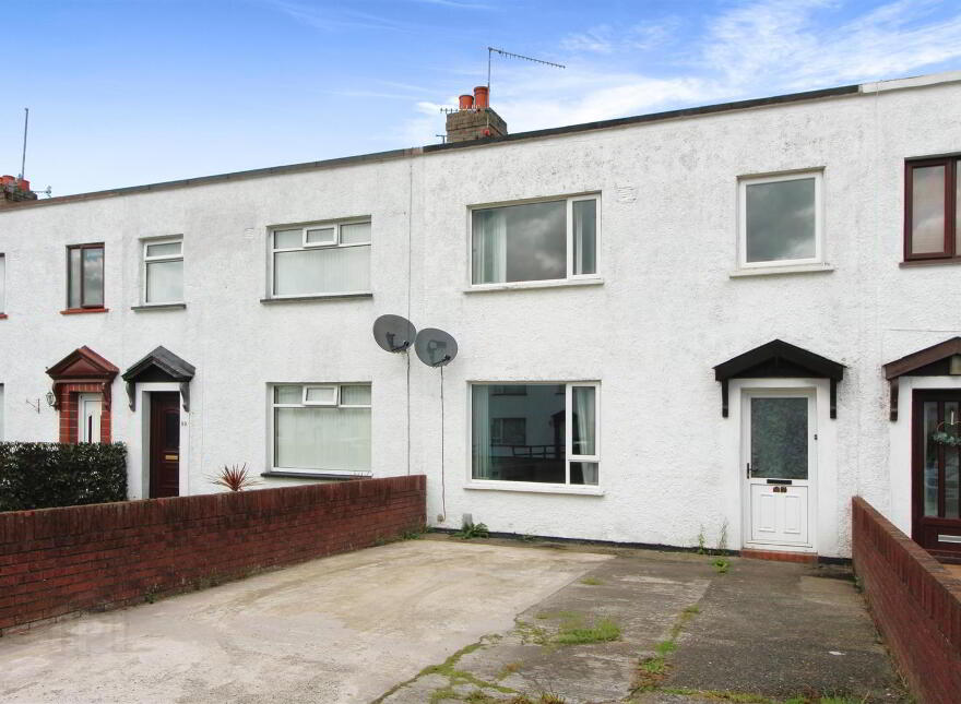 Property For Sale in Whiteabbey Area PropertyPal