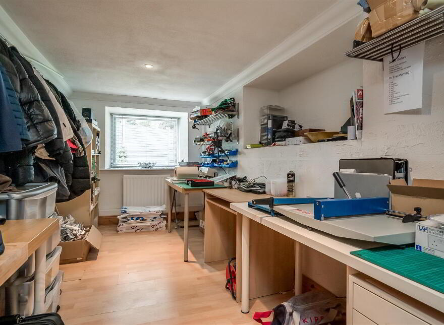 122 Hydepark Road, Newtownabbey, BT36 4PZ