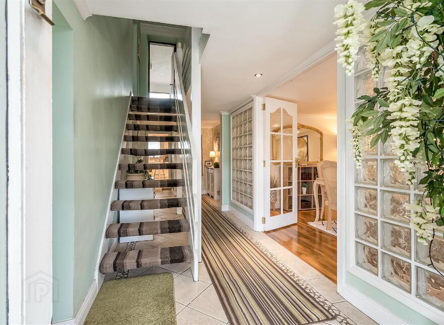 122 Hydepark Road, Newtownabbey, BT36 4PZ