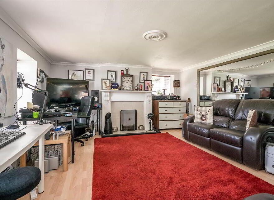 122 Hydepark Road, Newtownabbey, BT36 4PZ