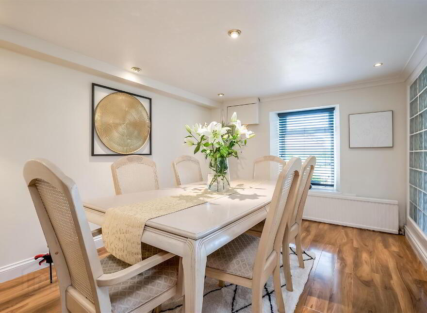 122 Hydepark Road, Newtownabbey, BT36 4PZ