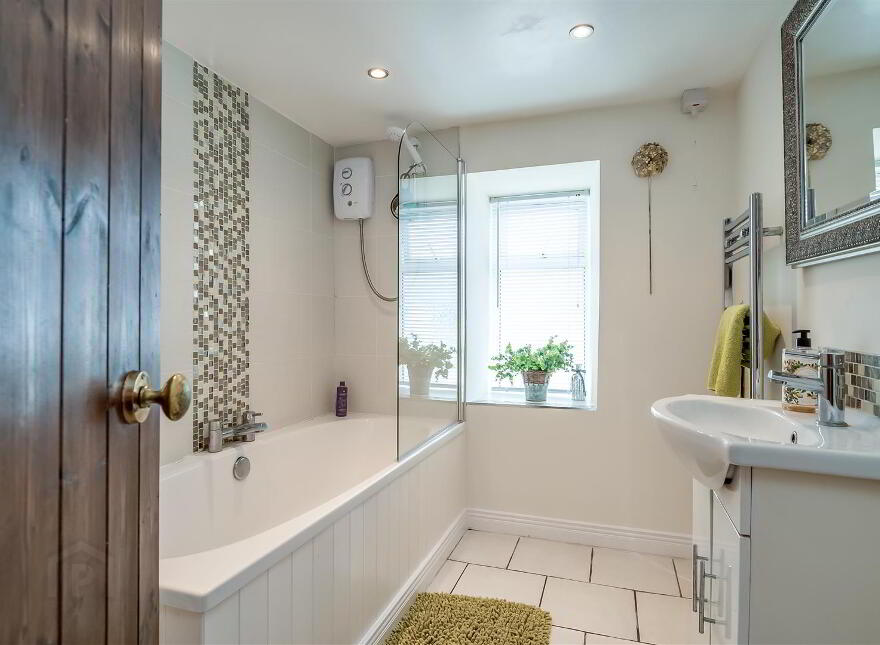 122 Hydepark Road, Newtownabbey, BT36 4PZ