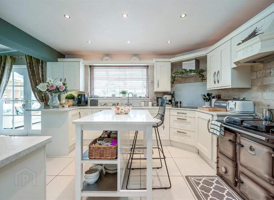 122 Hydepark Road, Newtownabbey, BT36 4PZ