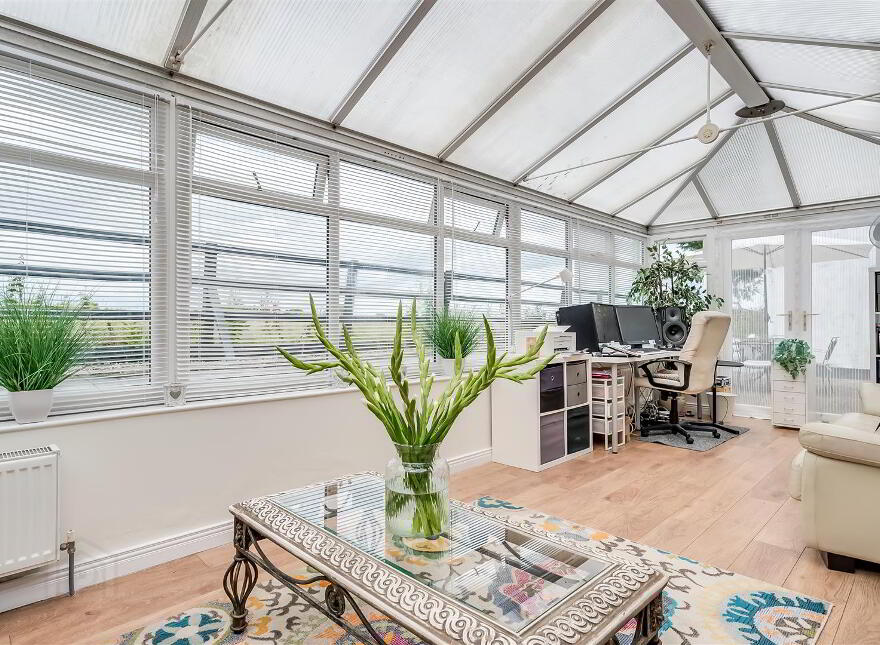 122 Hydepark Road, Newtownabbey, BT36 4PZ