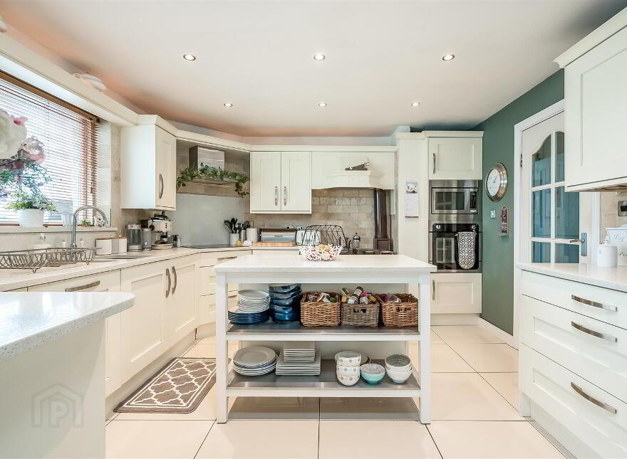 122 Hydepark Road, Newtownabbey, BT36 4PZ