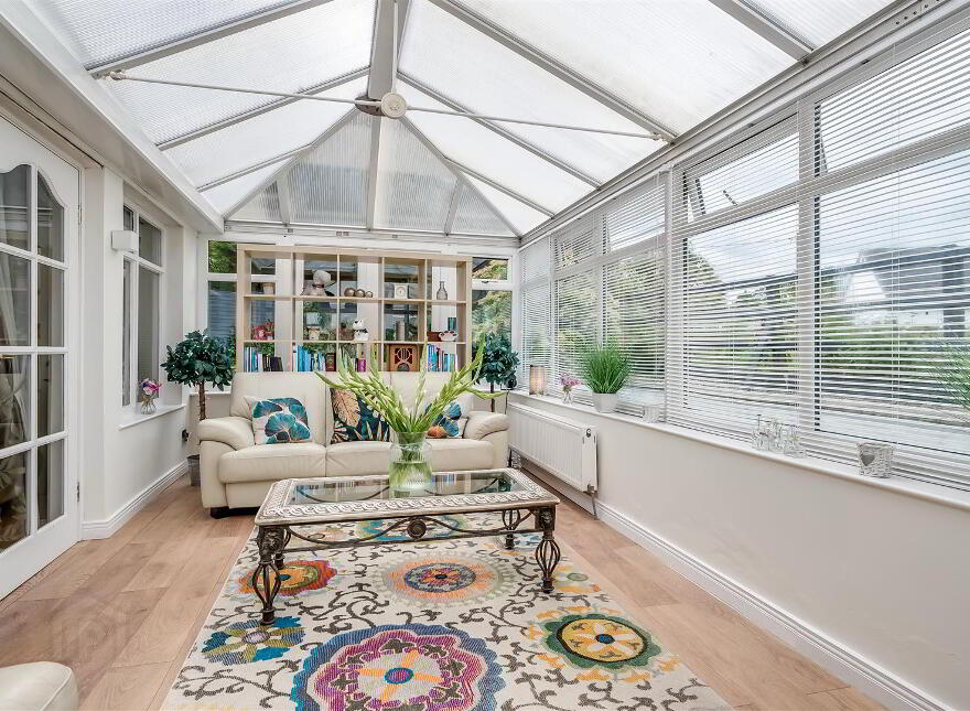 122 Hydepark Road, Newtownabbey, BT36 4PZ