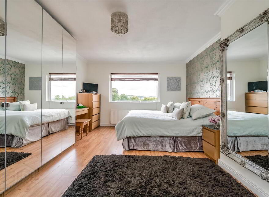 122 Hydepark Road, Newtownabbey, BT36 4PZ