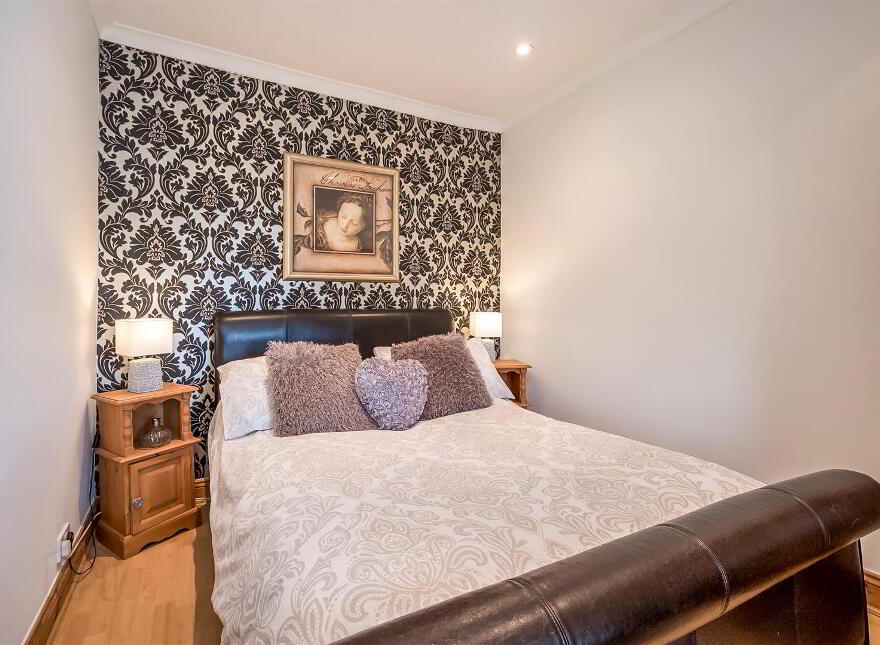 122 Hydepark Road, Newtownabbey, BT36 4PZ
