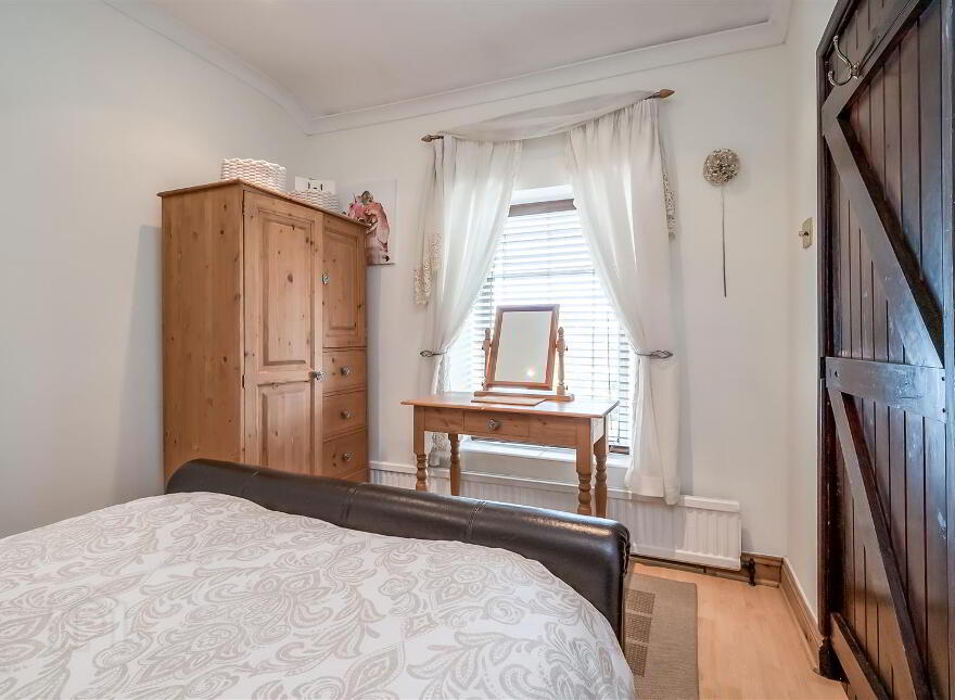 122 Hydepark Road, Newtownabbey, BT36 4PZ
