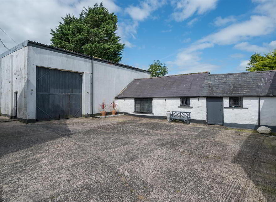 122 Hydepark Road, Newtownabbey, BT36 4PZ