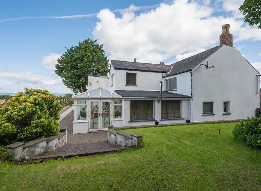 122 Hydepark Road, Newtownabbey, BT36 4PZ
