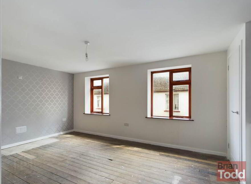 Toberwine Street, Glenarm, Ballymena, BT44 0AP