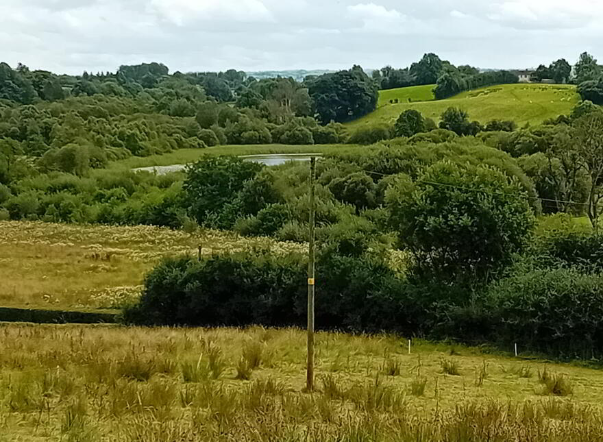 Inver Road, Roslea, BT92 7LZ