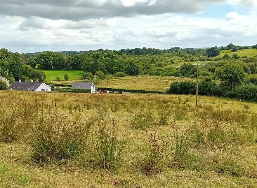 Inver Road, Roslea, BT92 7LZ
