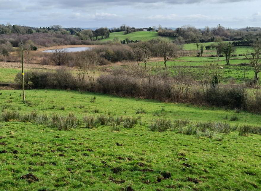 Inver Road, Roslea, BT92 7LZ