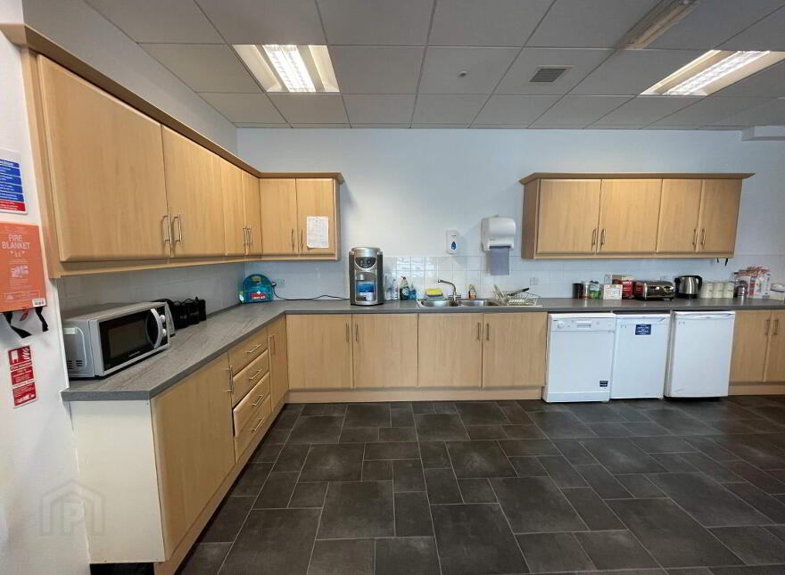 First Floor, 113-118 Duncreggan Road, Londonderry, BT48 0AA