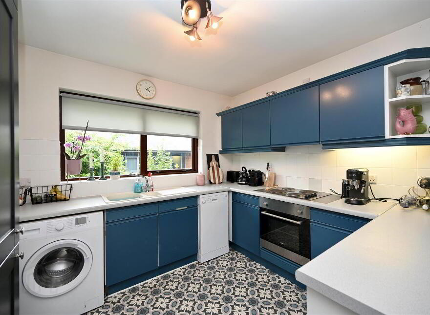 Apt 16, Ashleigh Manor, Belfast, BT9 6JY