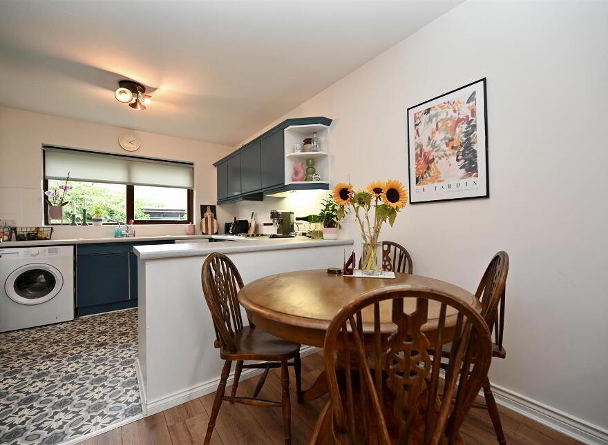 Apt 16, Ashleigh Manor, Belfast, BT9 6JY