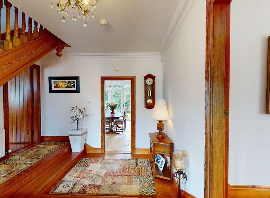 Property For Sale in Strabane PropertyPal