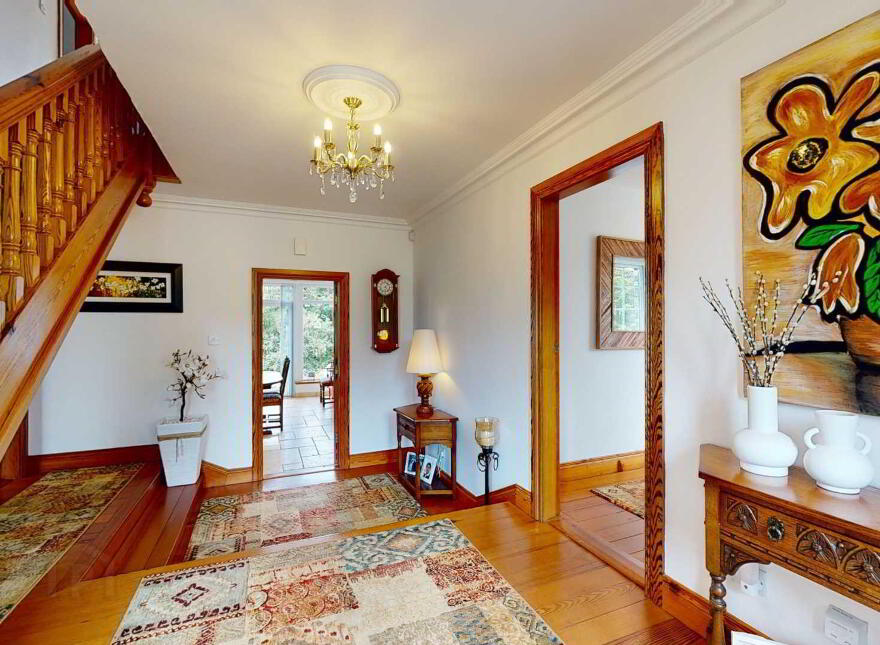 Property For Sale in Strabane PropertyPal