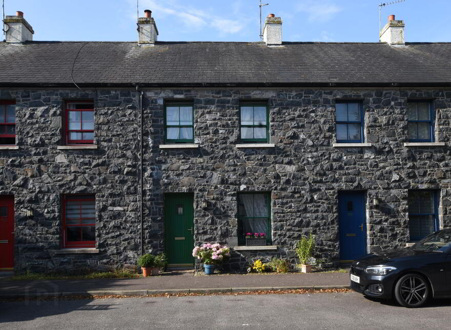 Property For Sale in Killyleagh PropertyPal