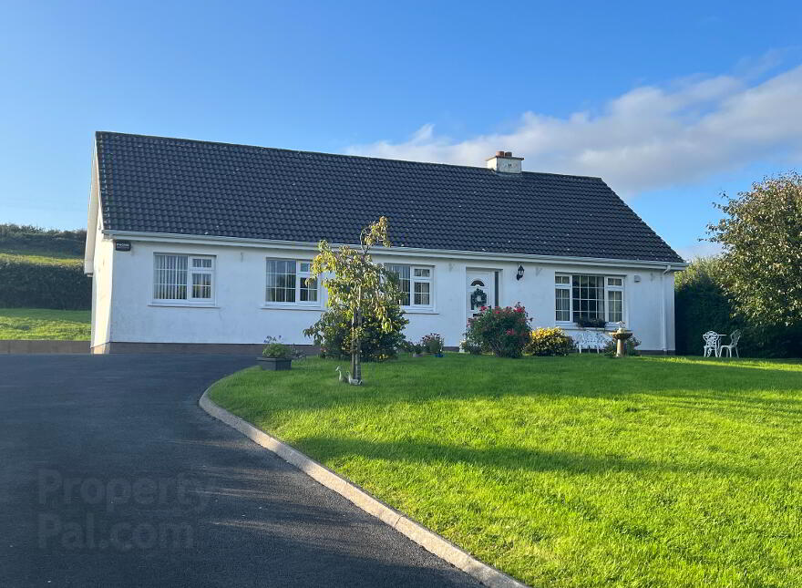 Property For Sale in County Donegal PropertyPal