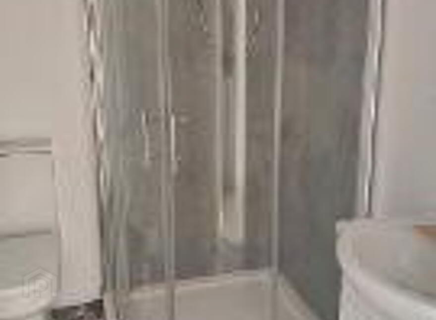 Unit 1, 4 Central Avenue, Bangor, BT20 3AF