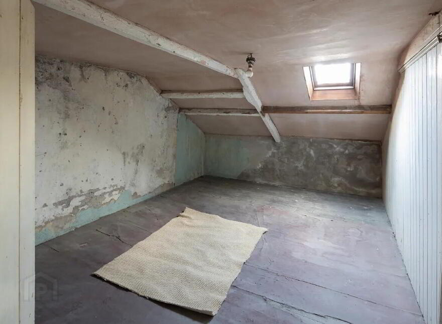 54 Main Street, Midleton, P25P268