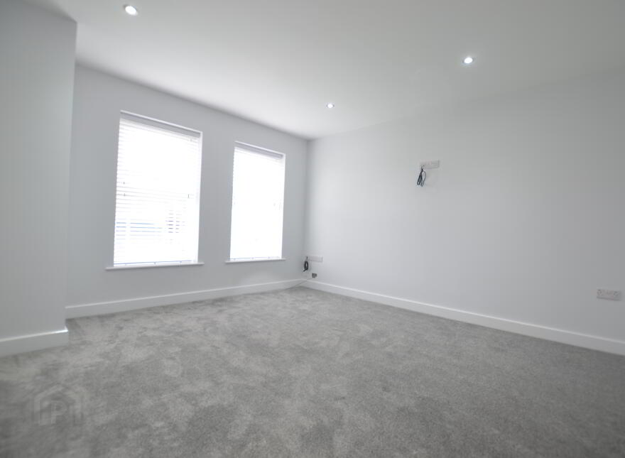 127 Drumnagoon Park, Craigavon, BT63 5GJ