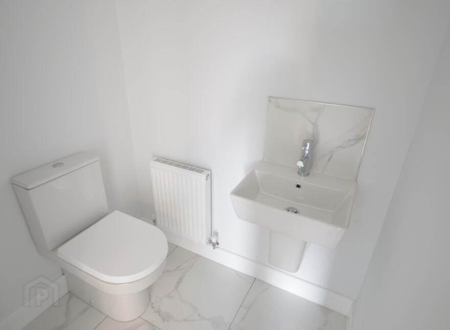 127 Drumnagoon Park, Craigavon, BT63 5GJ