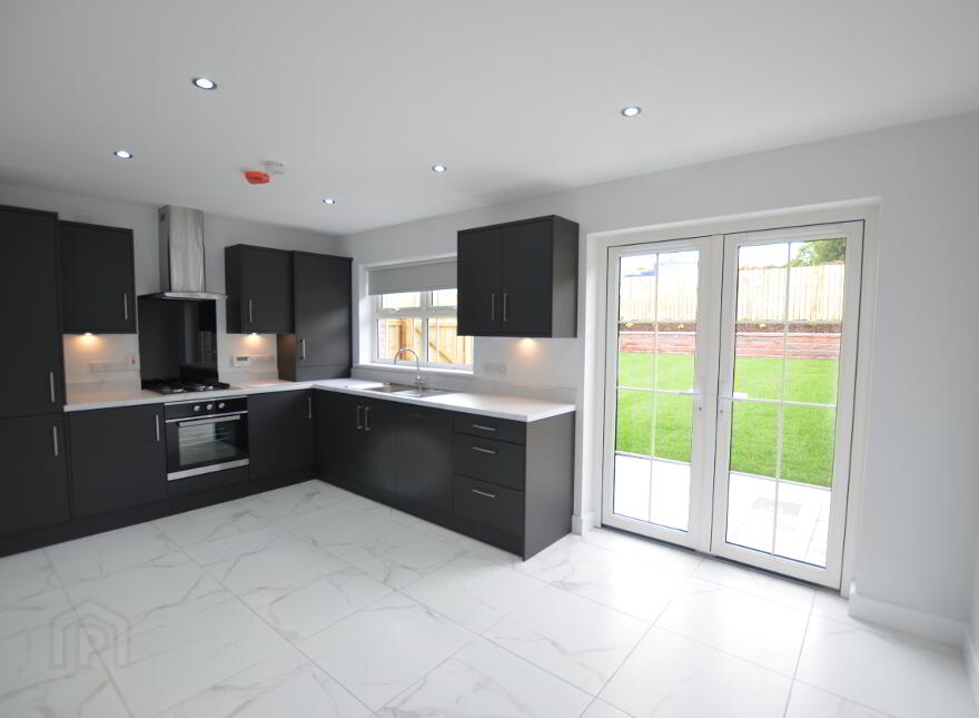 127 Drumnagoon Park, Craigavon, BT63 5GJ