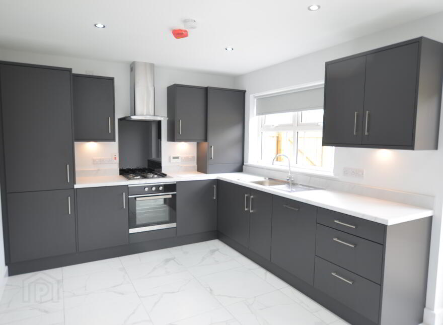 127 Drumnagoon Park, Craigavon, BT63 5GJ