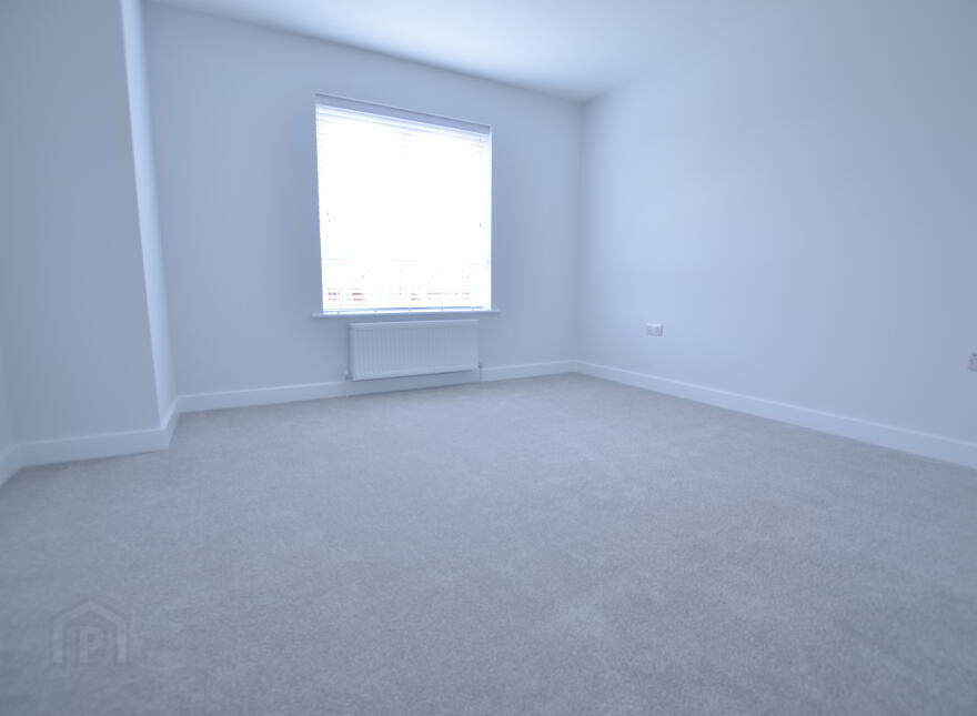 127 Drumnagoon Park, Craigavon, BT63 5GJ