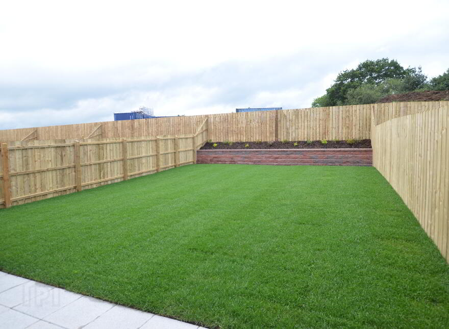 127 Drumnagoon Park, Craigavon, BT63 5GJ
