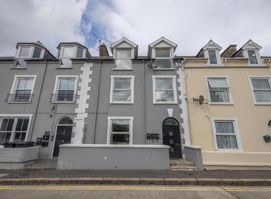 Property For Sale in Warrenpoint PropertyPal