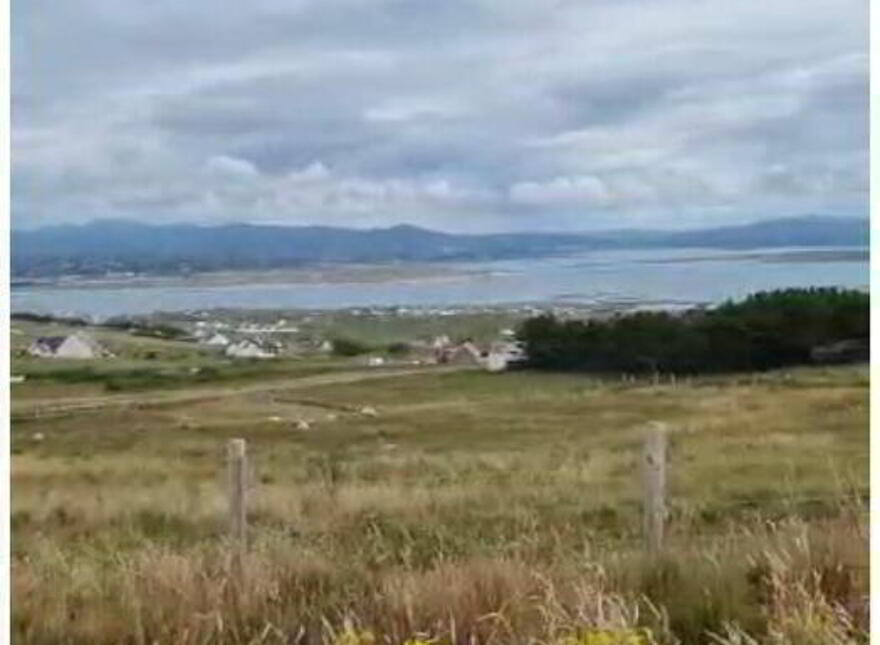 Illion, Gortahork