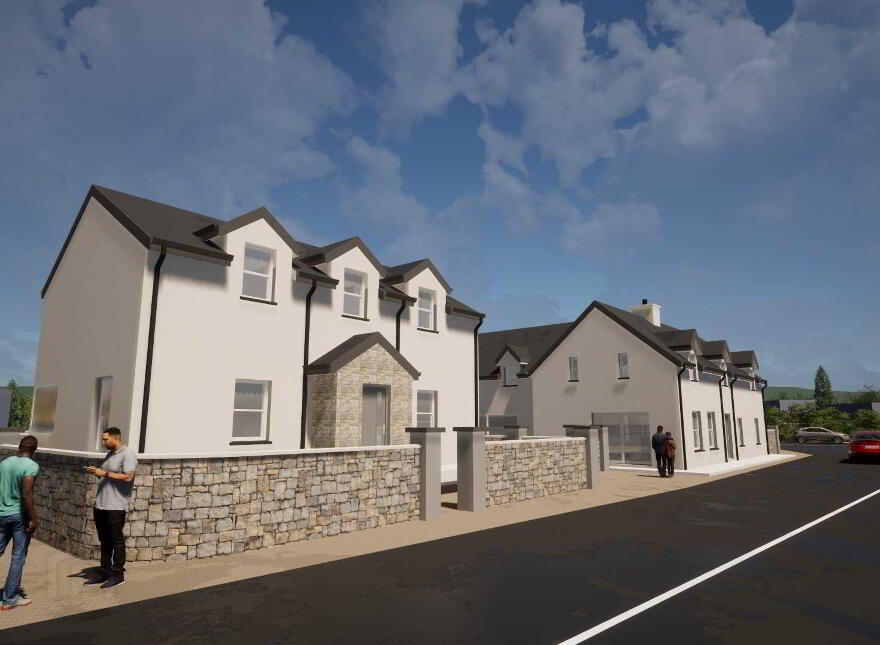 Elton, Kilmallock