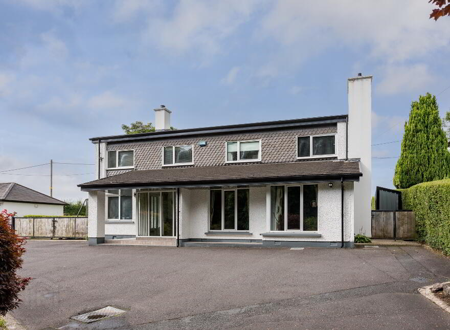 Chris Property Services, Estate Agent in Dungannon PropertyPal